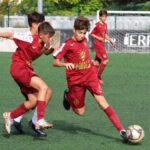 Giovanissimi+Elite+Morrone+2324+azione