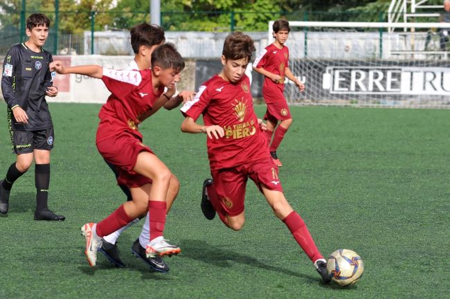 Giovanissimi+Elite+Morrone+2324+azione