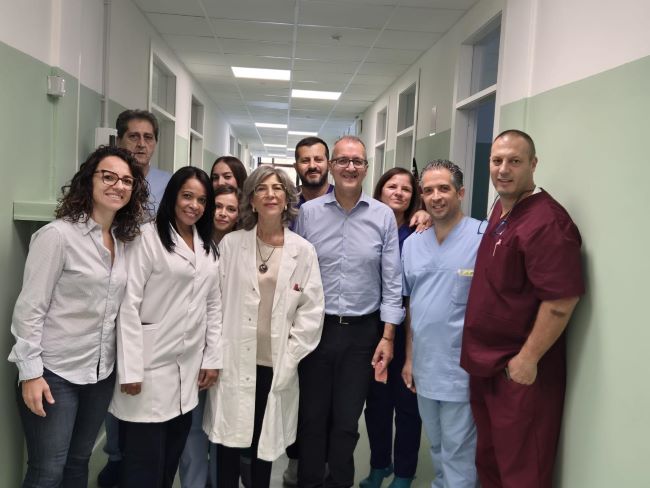 MINO' MEDICINA