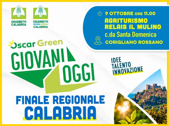 Stampa-Locandina-Oscar-Green-2026