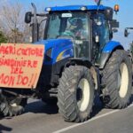 Trattori-Foggia