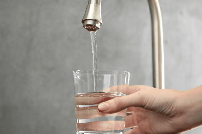 acqua_potabile_