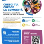 agoratorio