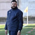 aloisi