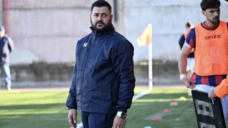 aloisi