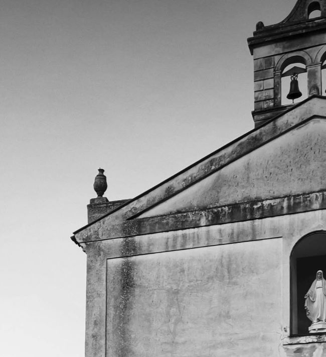 campanile1