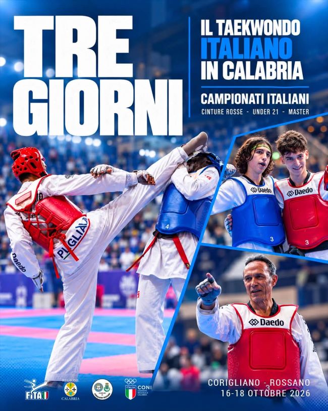campionati-italiani-taekwondo-corigliano-rossano-2026 3