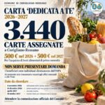 carta-dedicata-a-te-2026-2027-corigliano-rossano-3440-carte