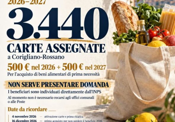 carta-dedicata-a-te-2026-2027-corigliano-rossano-3440-carte