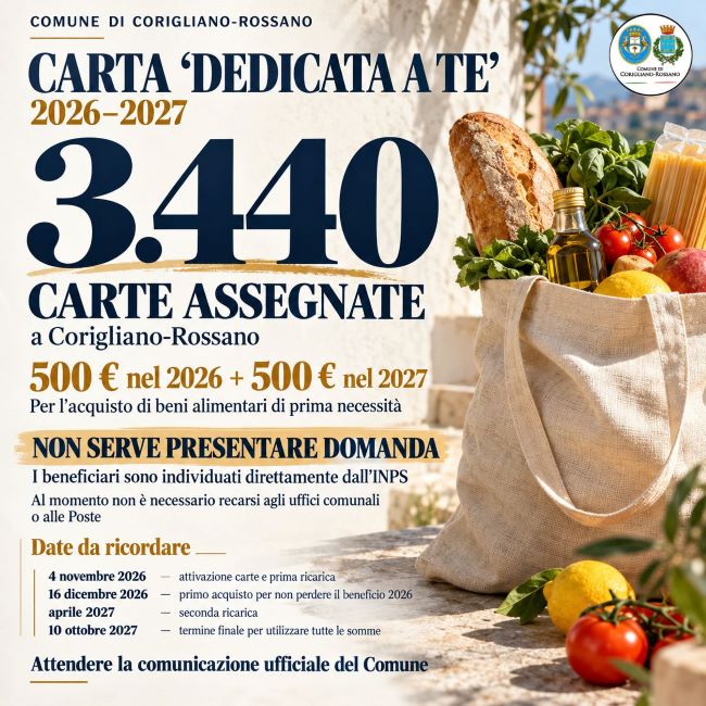 carta-dedicata-a-te-2026-2027-corigliano-rossano-3440-carte