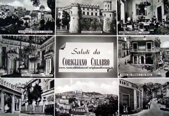 cartolinacorigliano