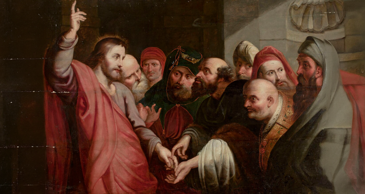 cesare