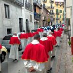 confraternite