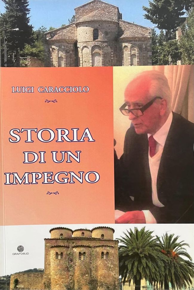 copertinalibro