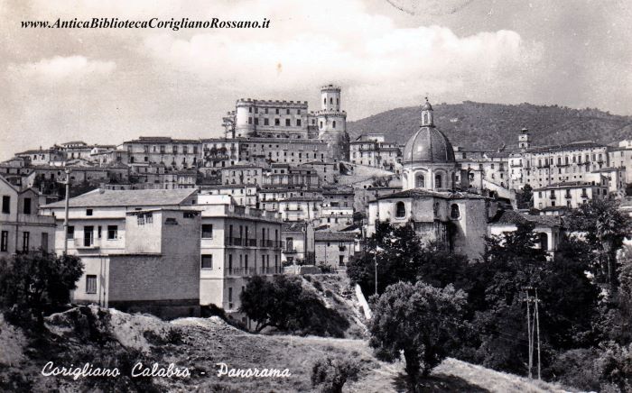 corigliano1900 1