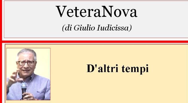 daltritempi