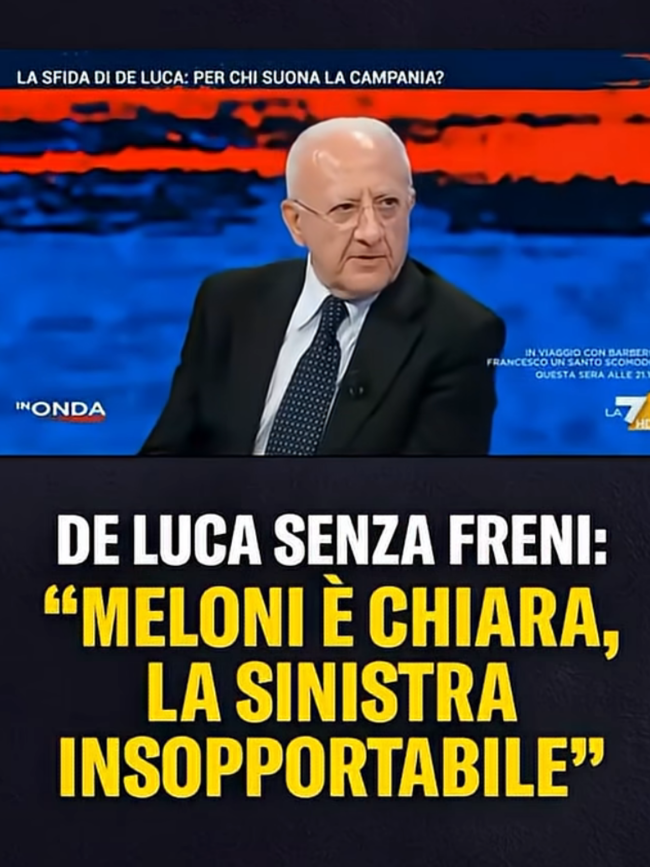 deluca