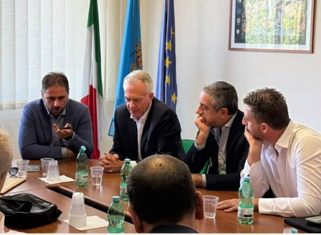 fiumecratiriunione