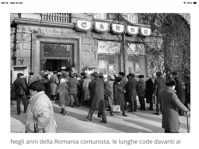 foto1comun