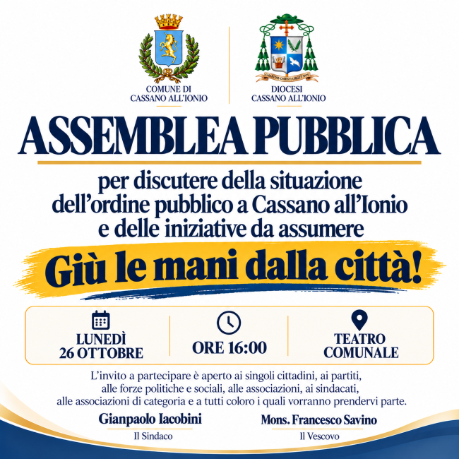 giulemani