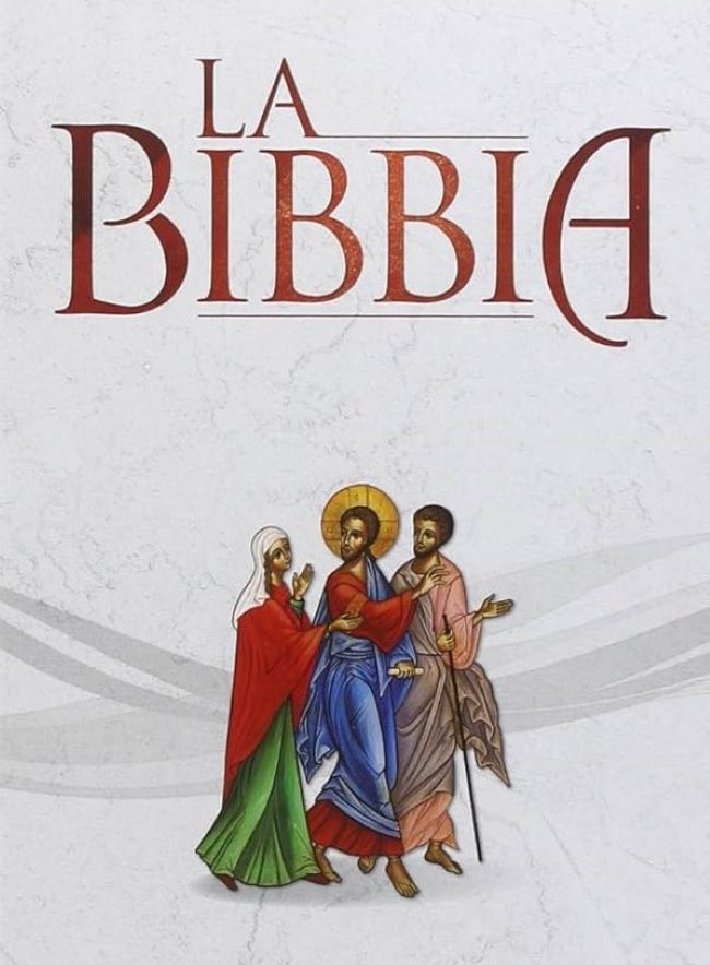 labibbia