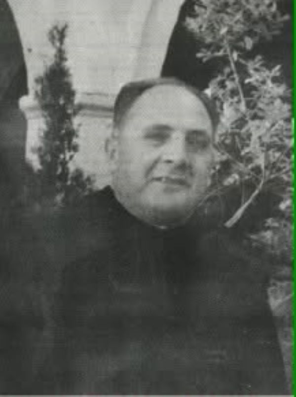 laganà1