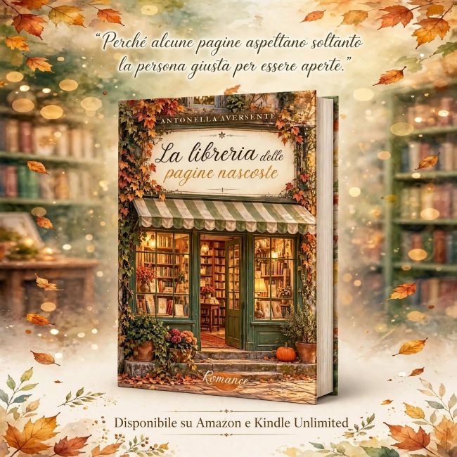 lalibreria