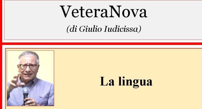 lalingua