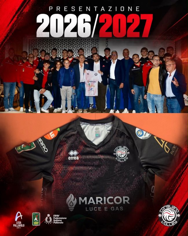 maricor