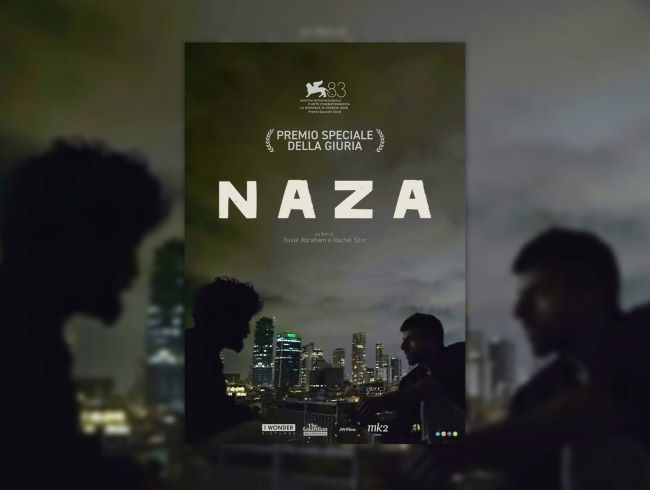 naza-bg-trailer