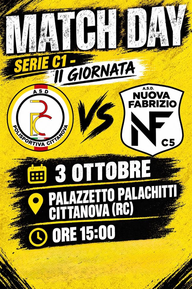 nfabcitta1
