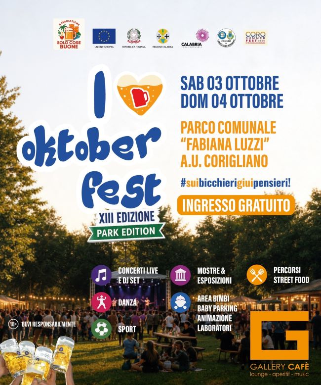 oktober1