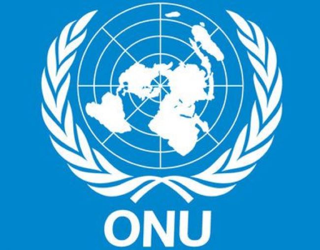 onu