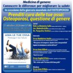 osteoporiosui