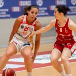 pallacestrocz