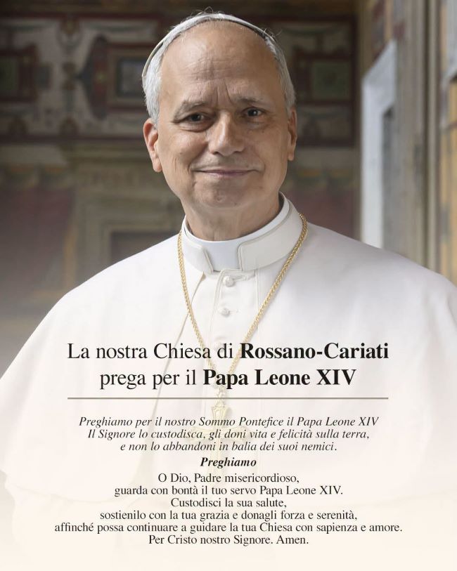 papaleone