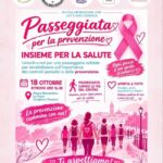 passeggiatasalute