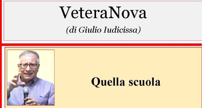 quellascuola
