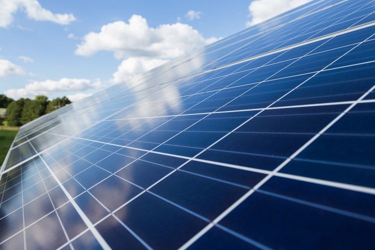 resilienza-energetica-transizione-energetica