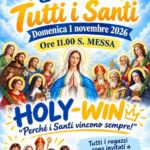 santi