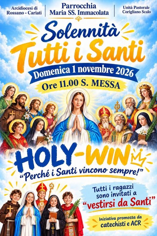 santi