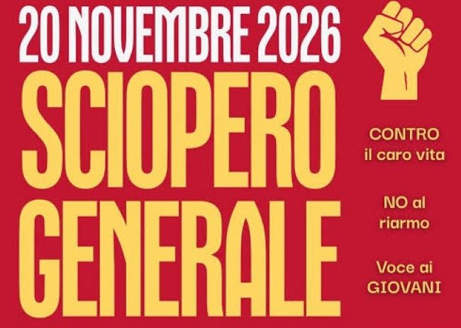 sciopero-generale-cgil