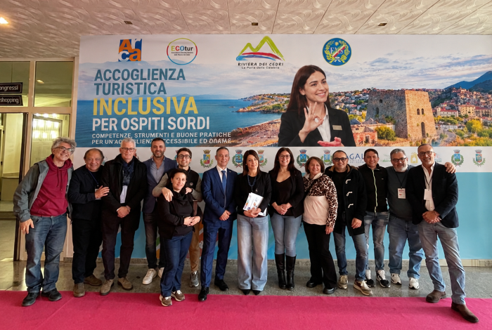 sordi1