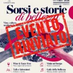 sorsiestorie