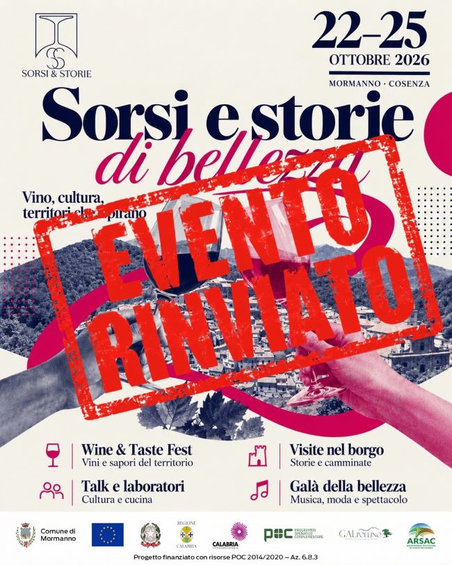 sorsiestorie