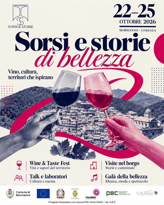 sorsiestorie