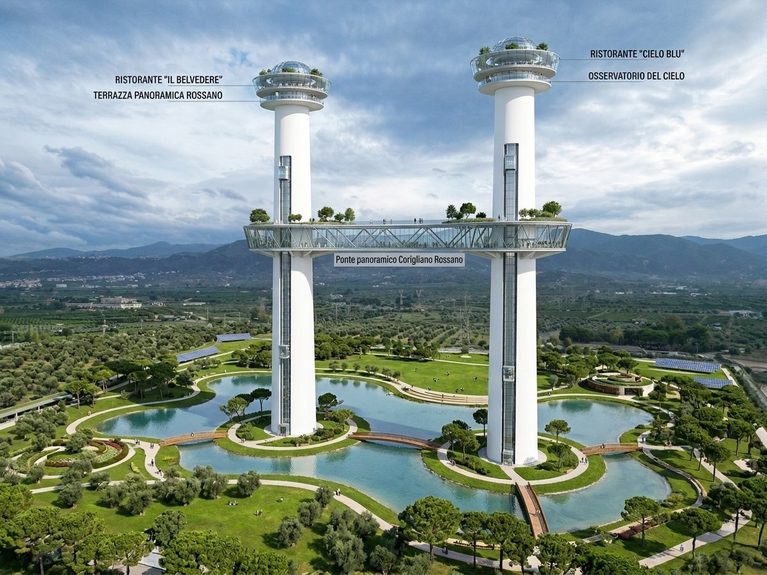 torre2