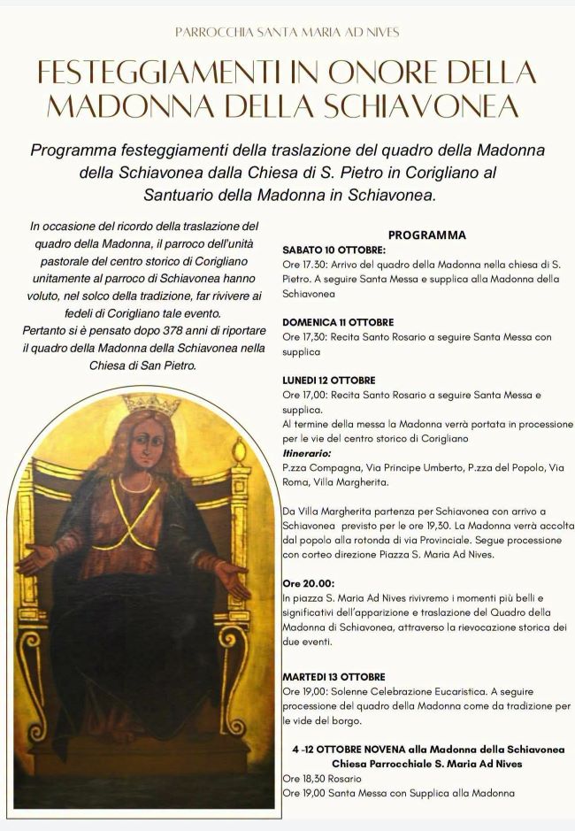 traslazione1