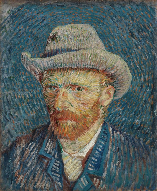 van_gogh_1353._1