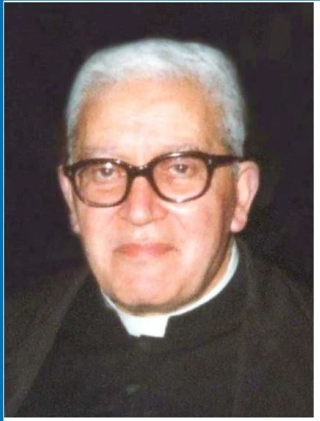 vitetti1